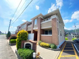 アウローラの画像