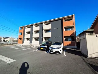 エスペランサ Sの画像