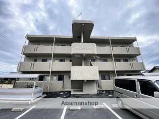 ラグゼールIIの画像