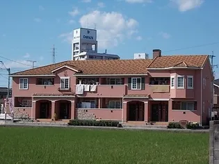 ルージュの画像