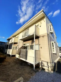 MOTOYA B棟の画像