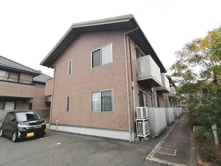 アクアパレスの画像