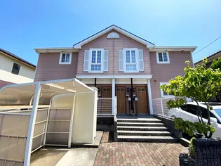 ソレイユの画像