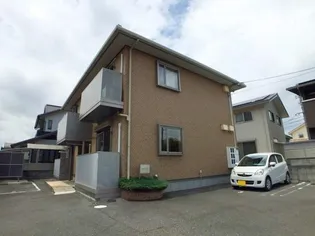 ツリーペイルの画像