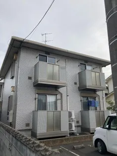 カーサ ラ コスタの画像