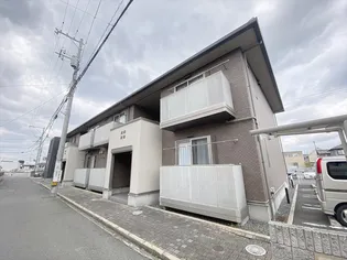 ビッグフォーレストの画像