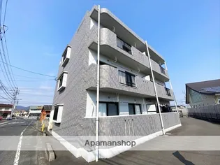 クレールコートⅡの画像