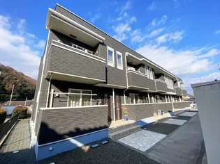 ナチュラルプラスの画像