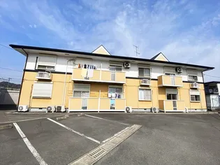 エルディムボナールBの画像