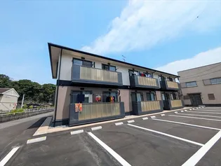 パピーム Kの画像