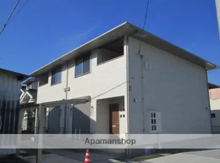 セレーノの画像