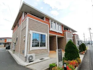 グランビア Aの画像