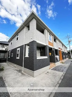 ファイン シティの画像