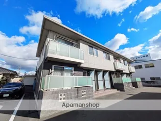 グラン ノワの画像