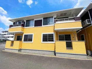 フォーゲルBの画像