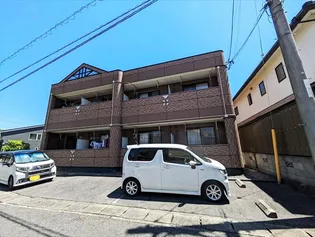 プロニティSの画像