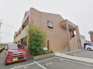 アクア ストリームの画像