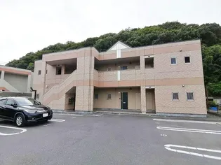 セゾン セレーナの画像