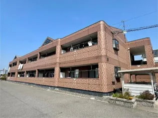 フィールドアップIIの画像