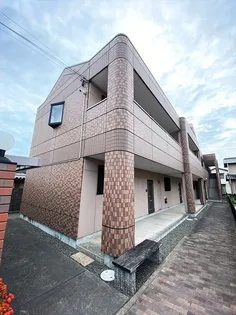 ブリーズ ガーデンの画像