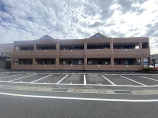 グリーンロックの画像