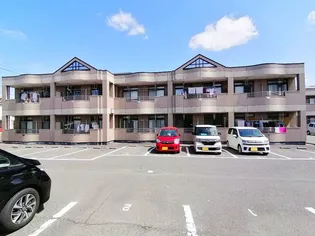 サニーパレス末友の画像