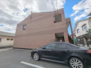 エム インプレスの画像