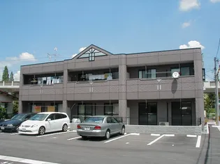 フローラルコンフォースの画像