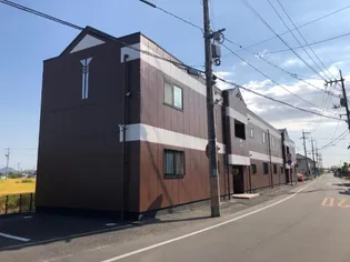 ロイヤルハイツ藤田の画像