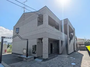 ウエスト モンターニュの画像