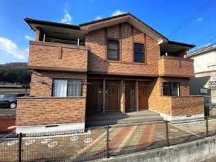 ビアンコ ネロBの画像