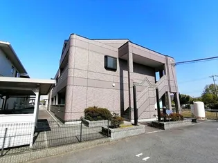 レガートの画像