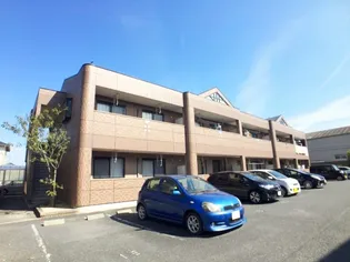 イターナル壱番館の画像