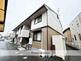 パピヨン虫明の画像