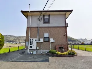 カーサ エスペリオの画像