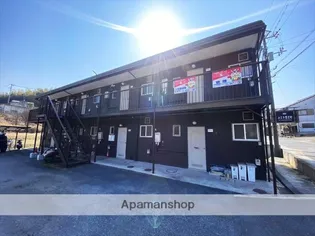 ルエド里庄町の画像