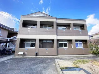 エスポワール老松の画像