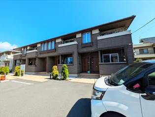 シャンパーニュの画像