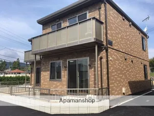 ルーチェの画像