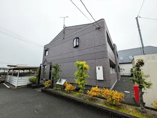 プライムスクエアの画像