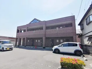 エム インプレスの画像