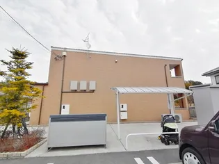 リアン ジュナスの画像