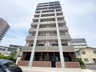 アンジュラピスの画像