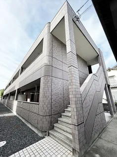 メルヴェールの画像