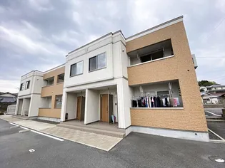 リアン ジュナスの画像