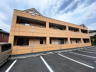 サンテ フルールの画像