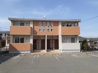 カルモβの画像