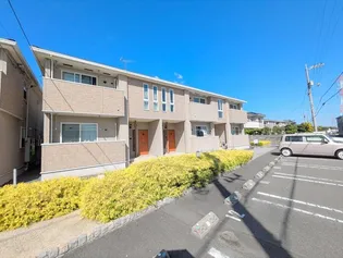 ブルームーンの画像