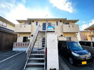 クレモンポイントEの画像