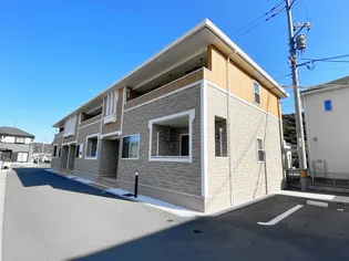 ポース アザリーⅠの画像